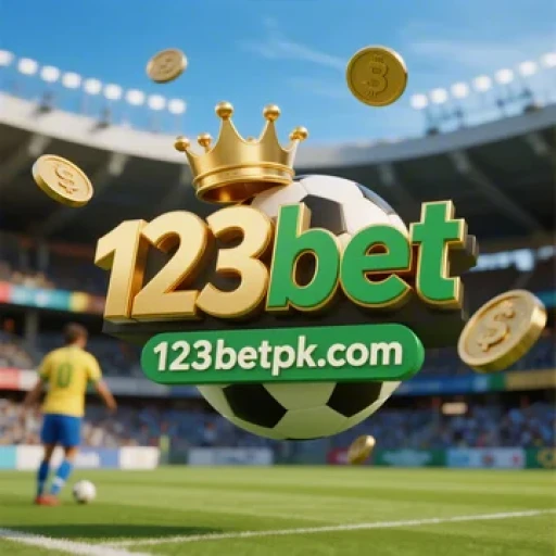 123bet